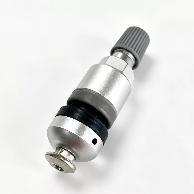 TPMS Valve 25