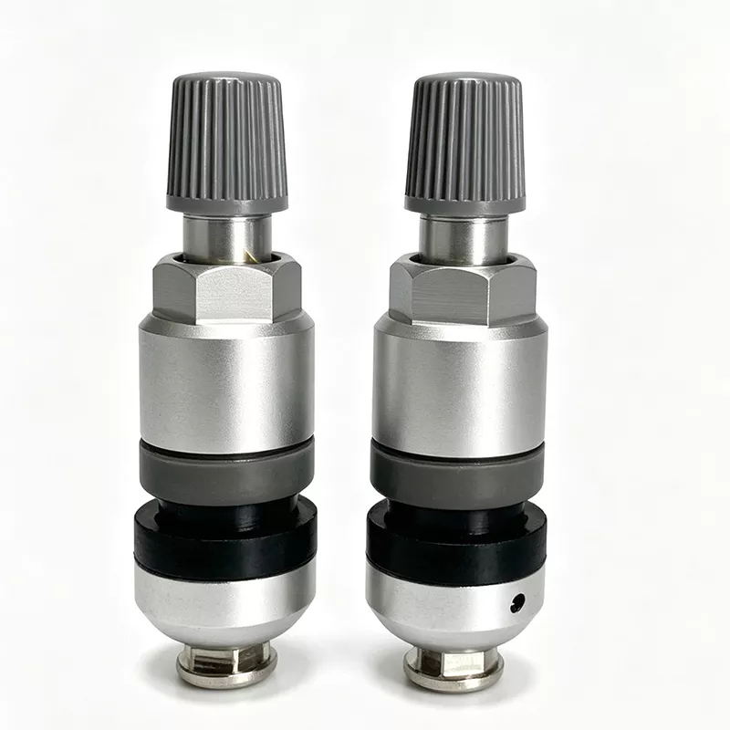 TPMS Valve 25