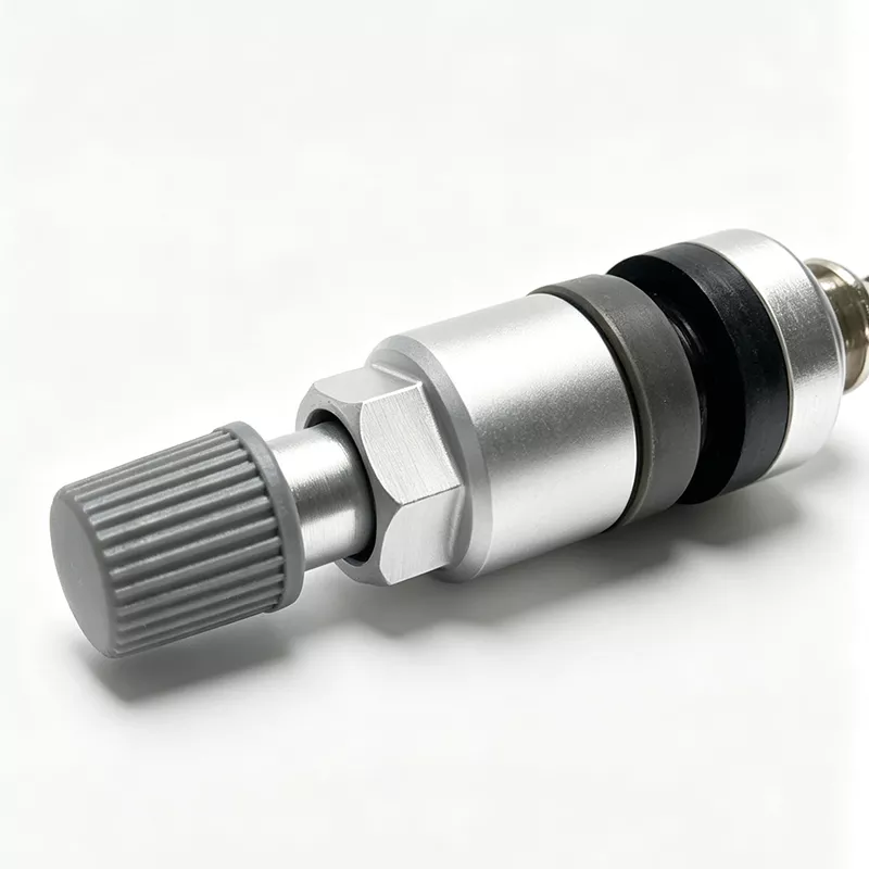 TPMS Valve 25