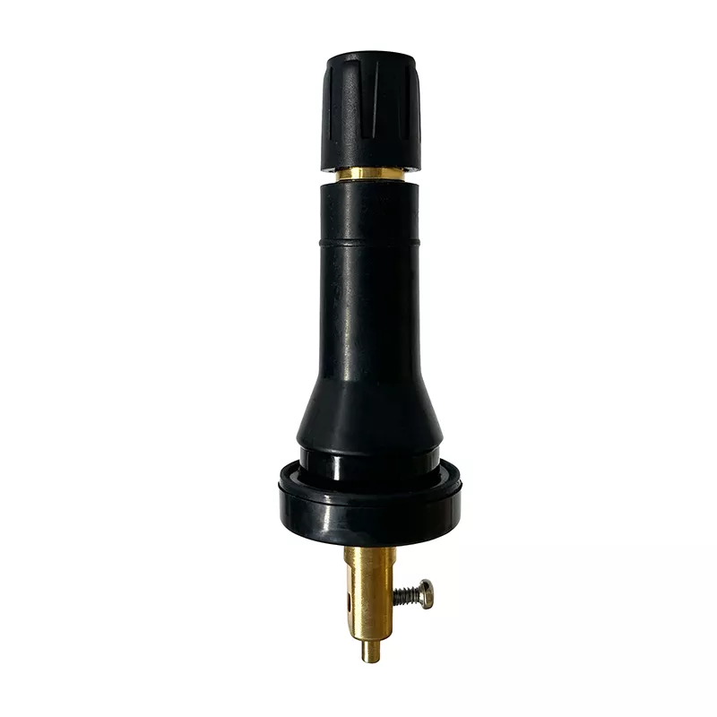 TPMS Valve 36