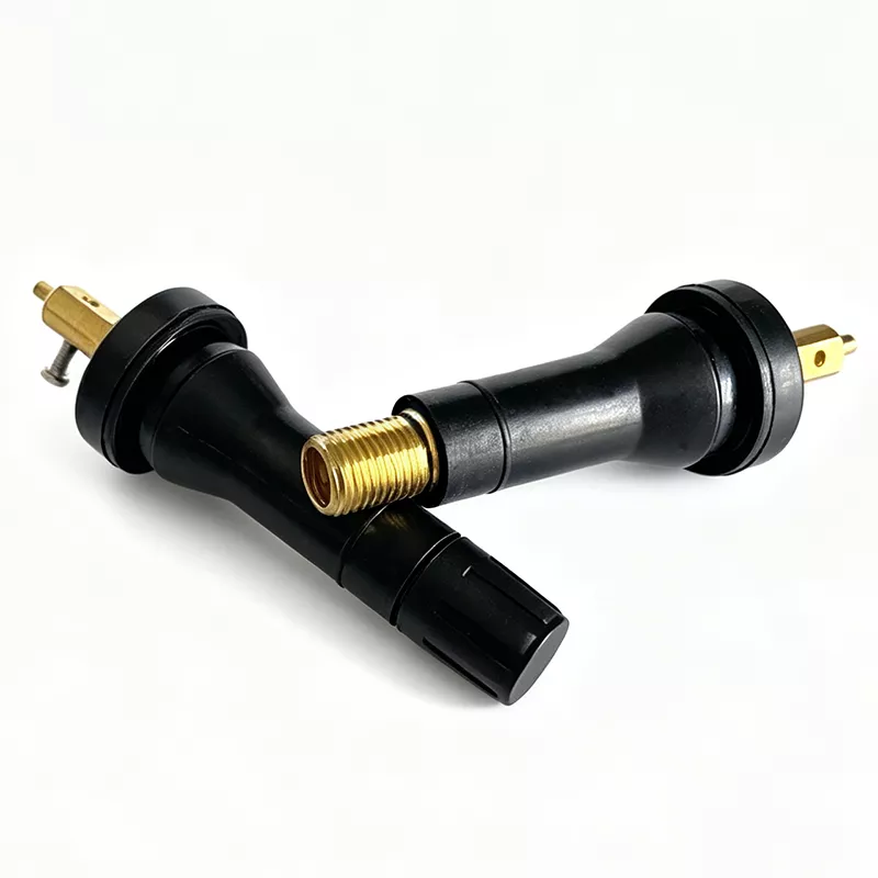 TPMS Valve 36