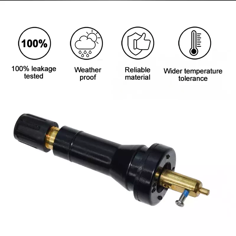 TPMS Valve 36