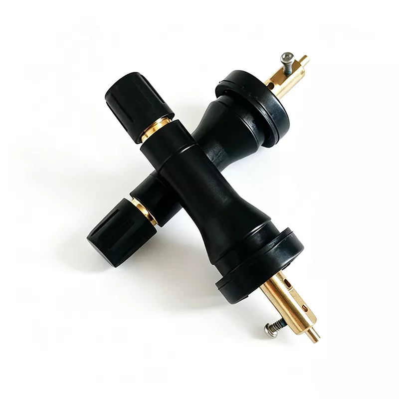 TPMS Valve 36