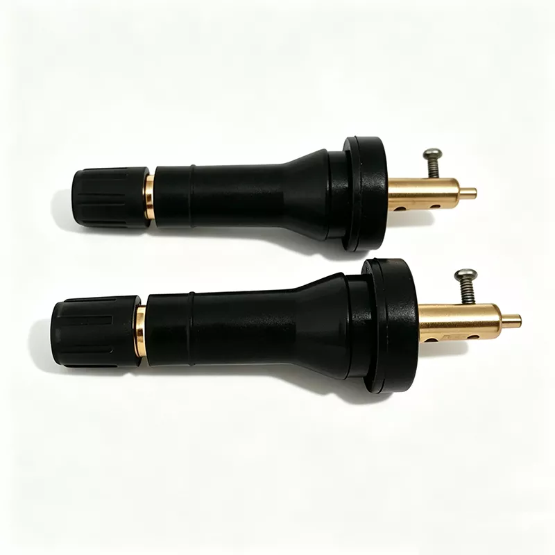 TPMS Valve 36-7