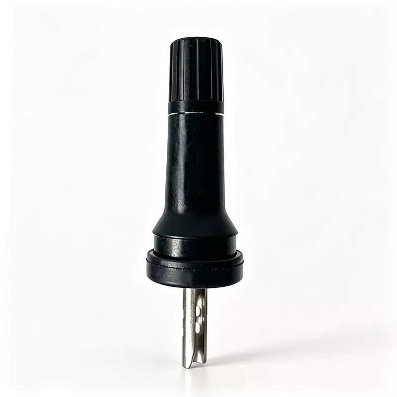 TPMS Valve 37