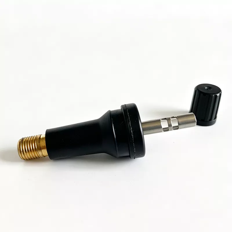 TPMS Valve 37