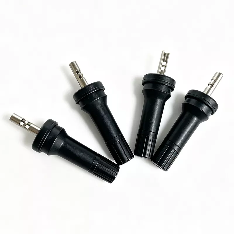 TPMS Valve 37