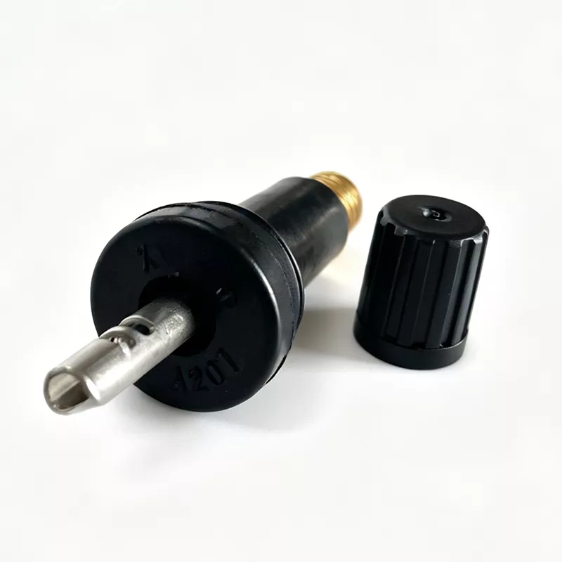 TPMS Valve 37
