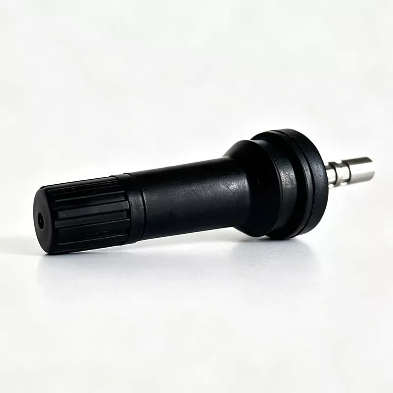 TPMS Valve 37