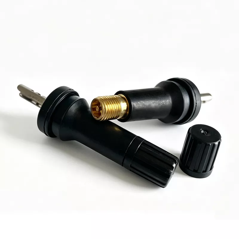 TPMS Valve 37