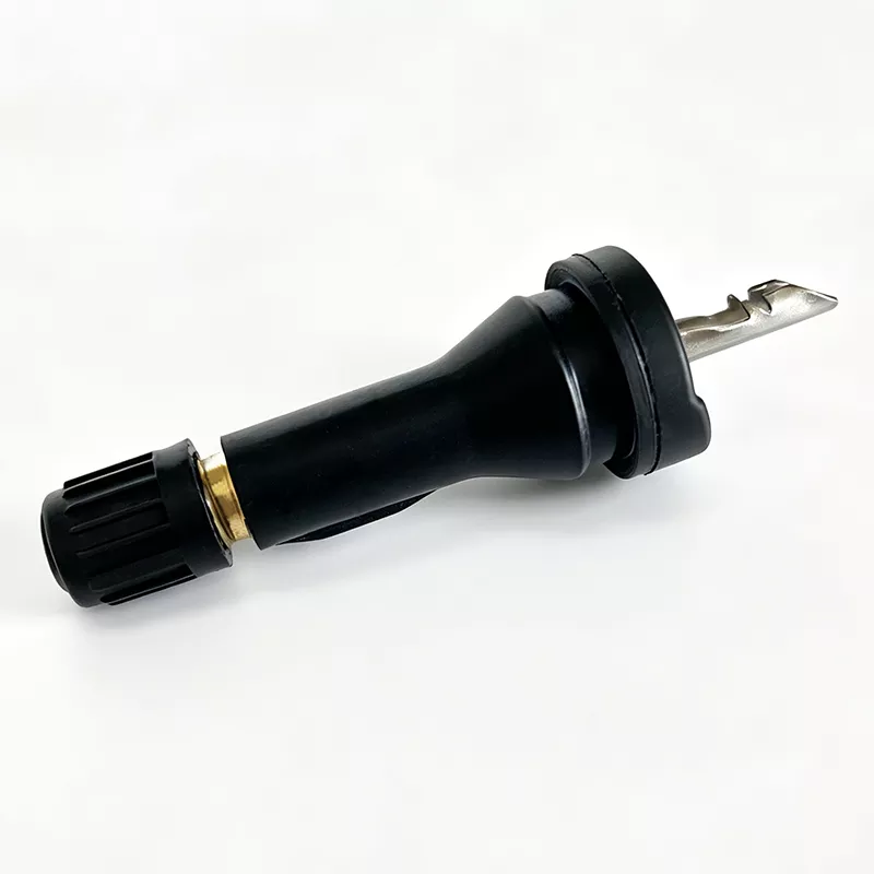 TPMS Valve 38