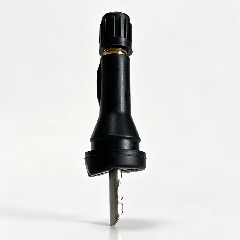 TPMS Valve 38