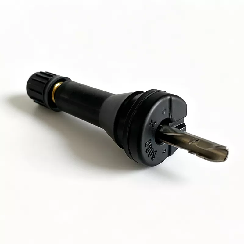TPMS Valve 38-3
