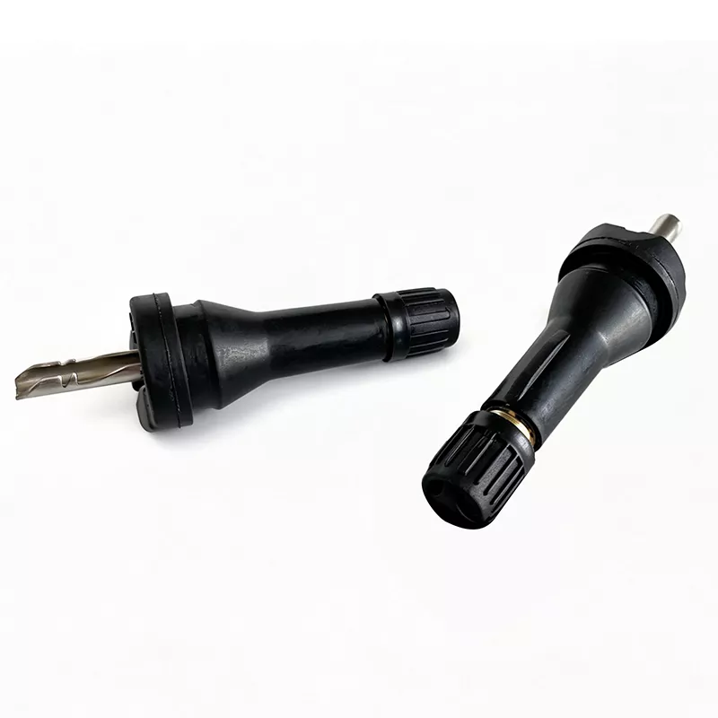 TPMS Valve 38