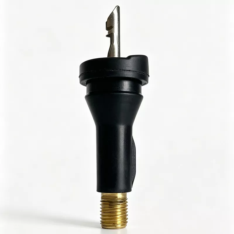 TPMS Valve 38