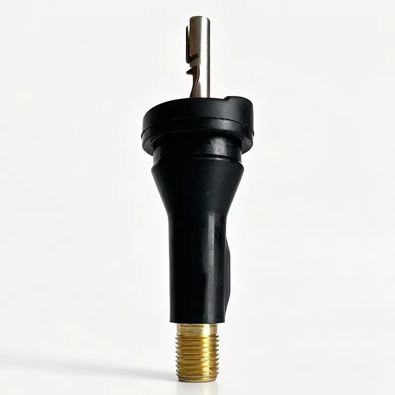 TPMS Valve 39