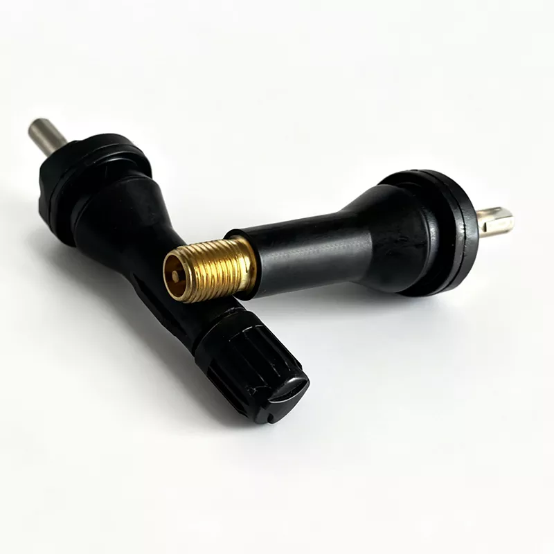 TPMS Valve 39