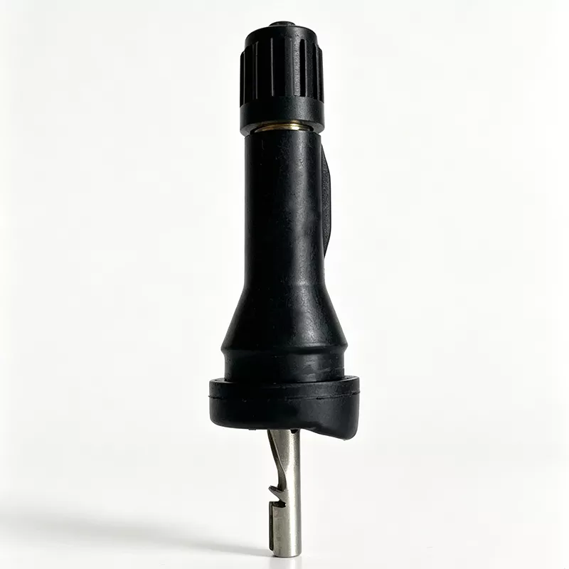 TPMS Valve 39