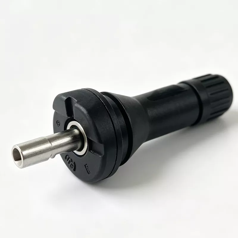 TPMS Valve 39