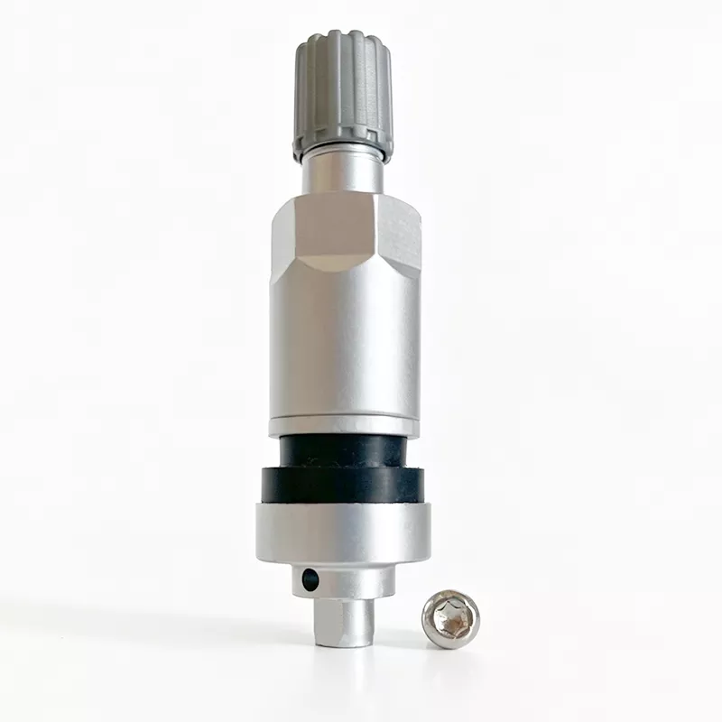 TPMS Valve 11