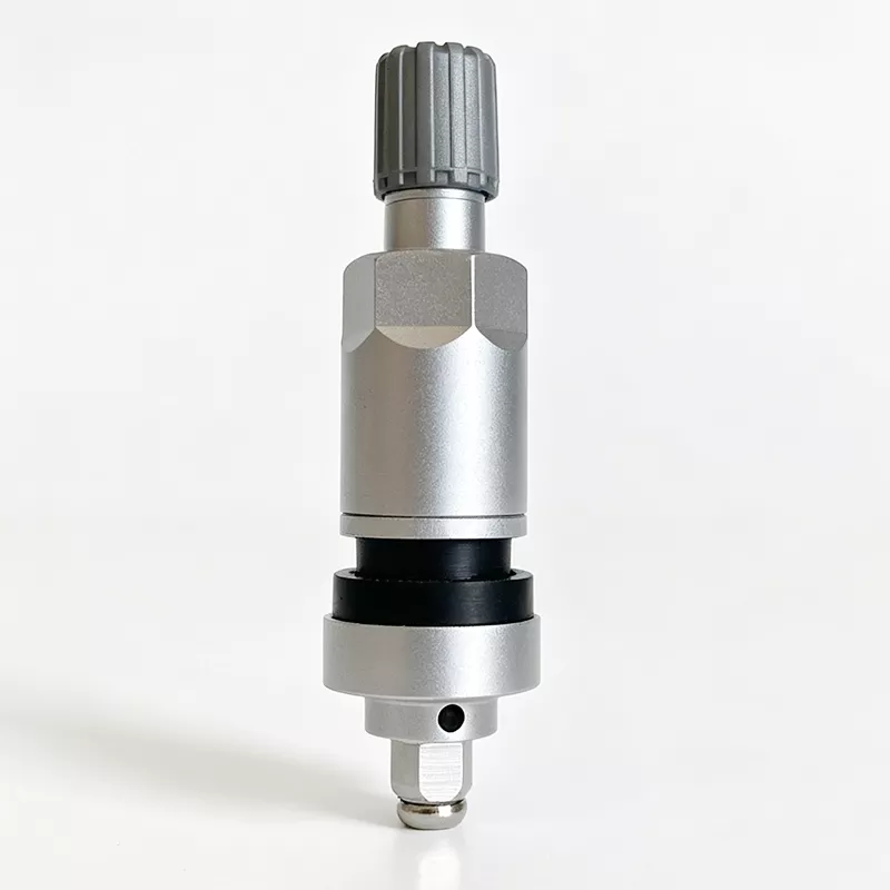 TPMS Valve 11
