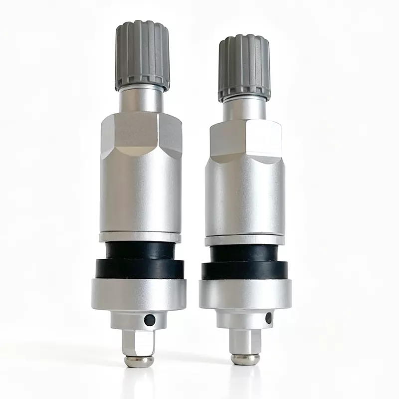 TPMS Valve 11