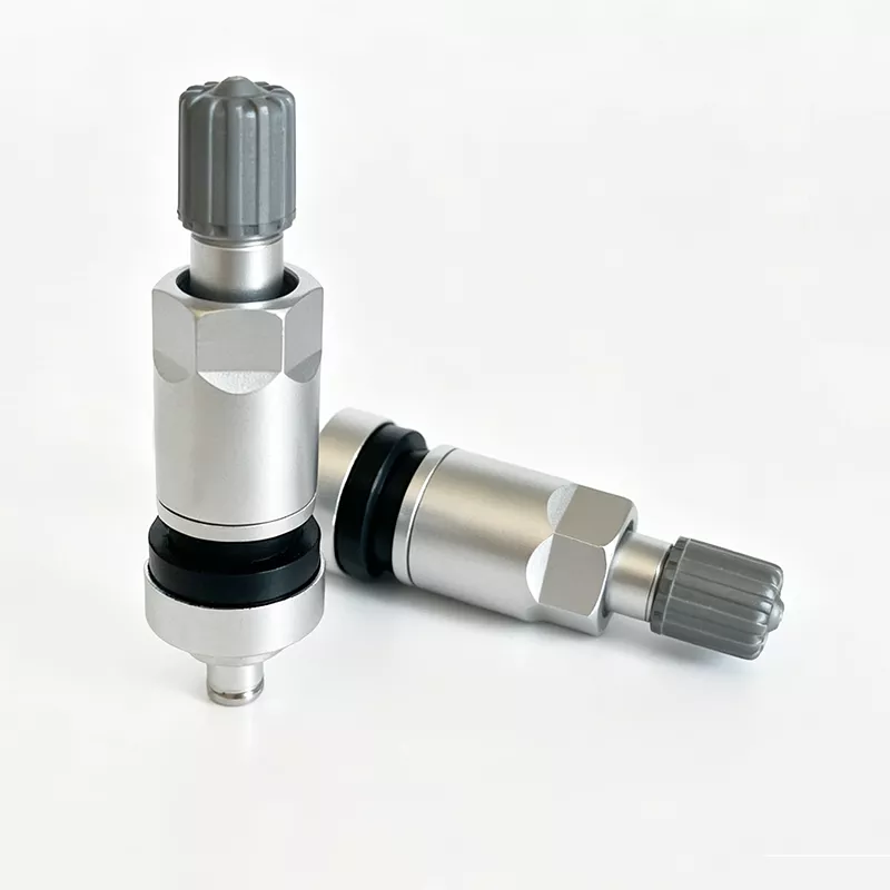 TPMS Valve 11