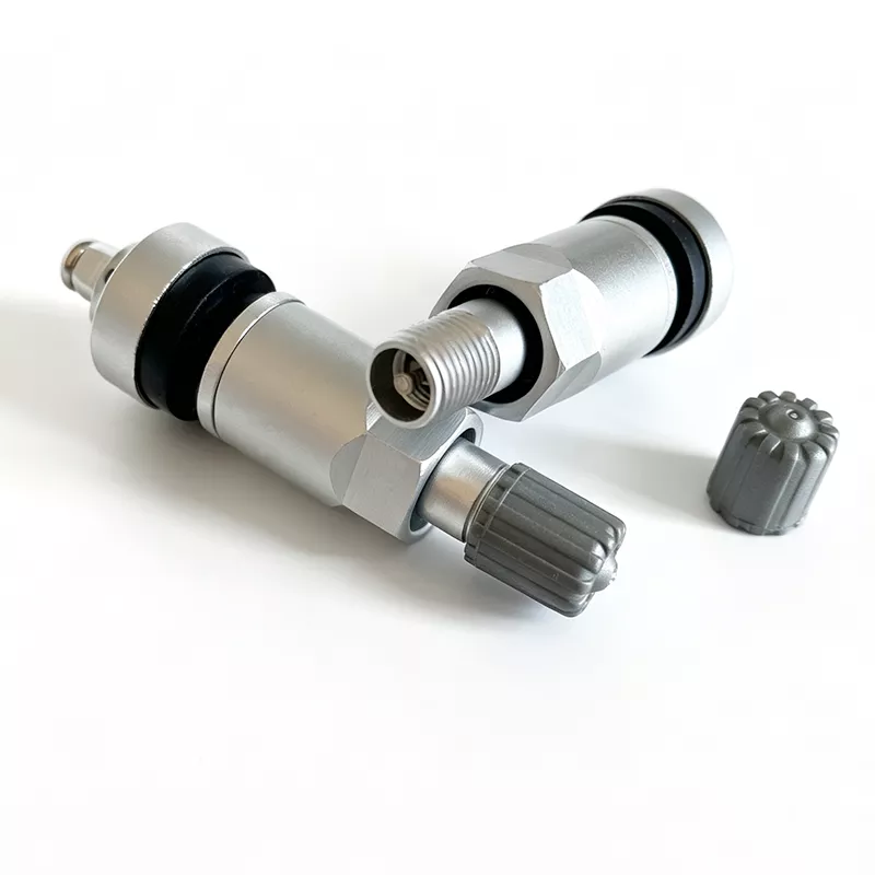TPMS Valve 11