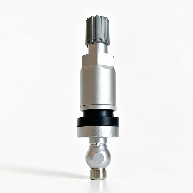 TPMS Valve 22