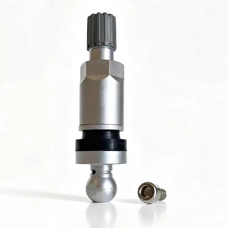TPMS Valve 22