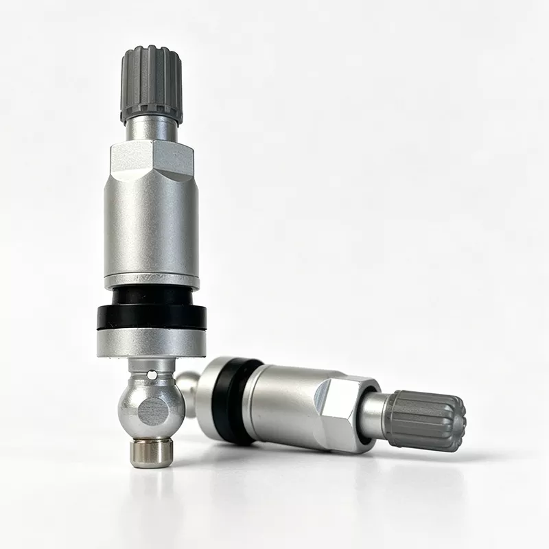 TPMS Valve 22