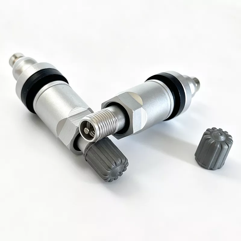 TPMS Valve 22