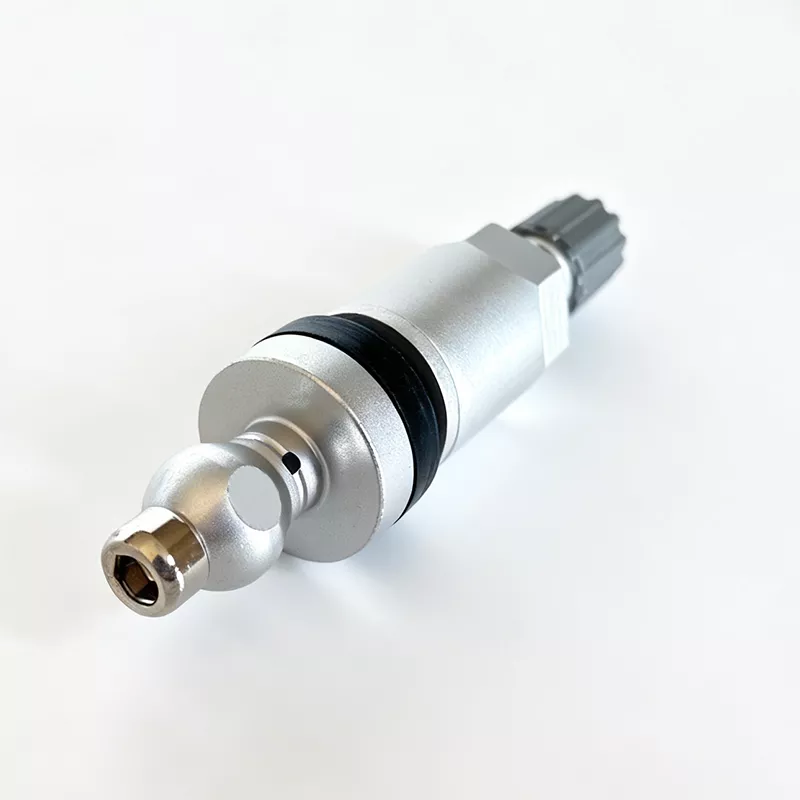 TPMS Valve 22