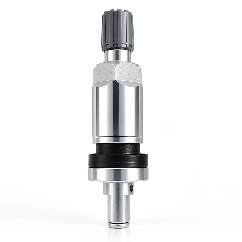 TPMS Valve 31