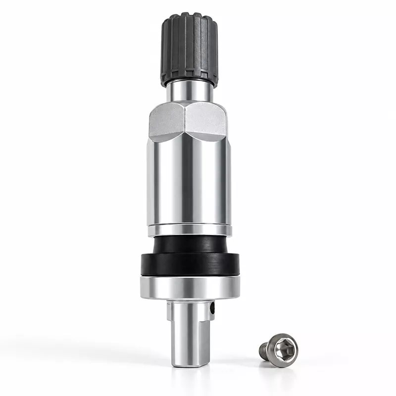 TPMS Valve 31