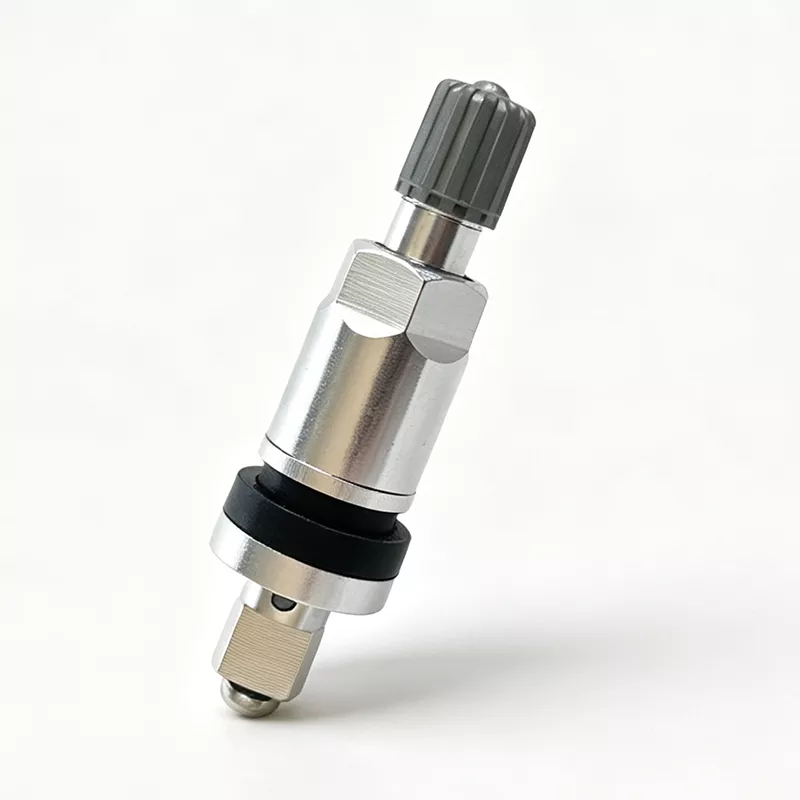 TPMS Valve 31