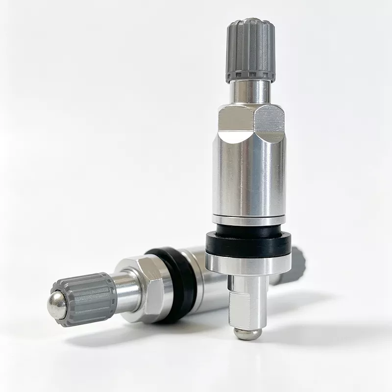 TPMS Valve 31