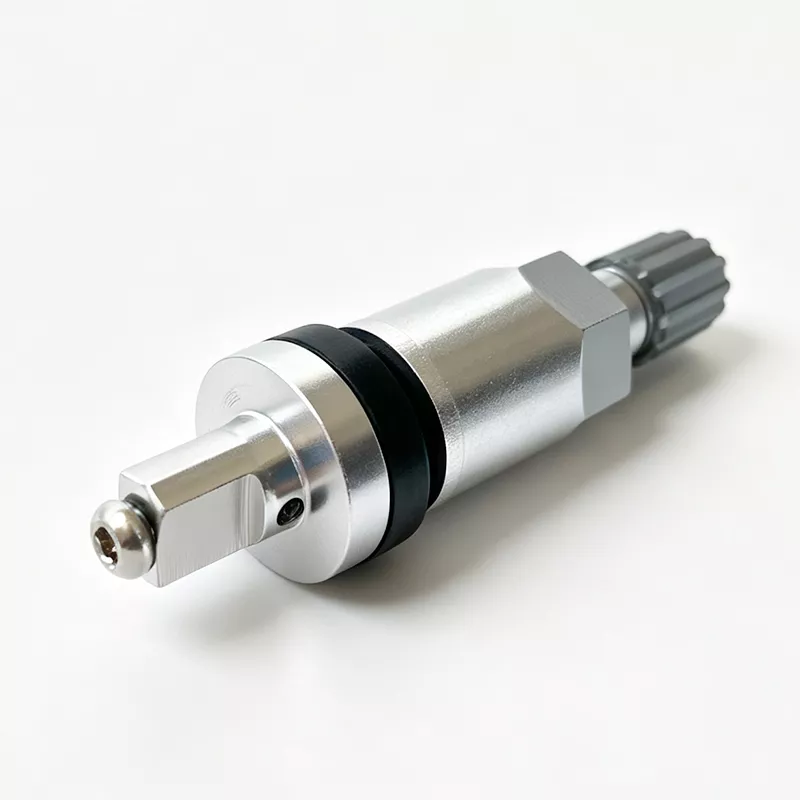 TPMS Valve 31