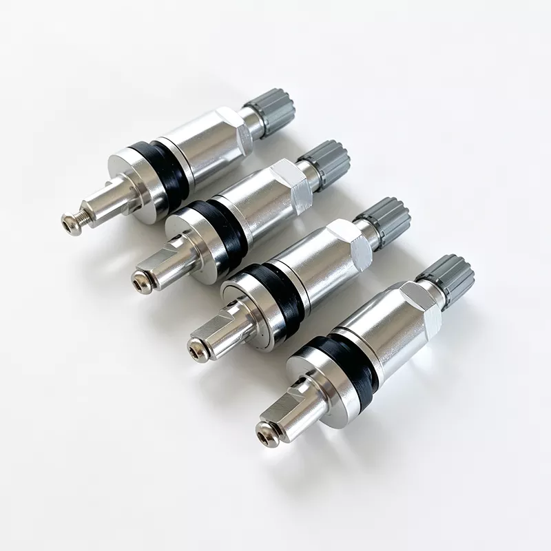 TPMS Valve 31