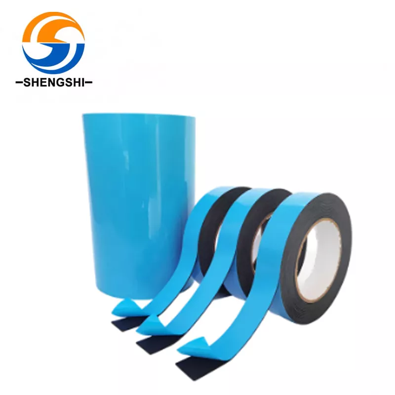 Adhesive Tape for Wheel Weights