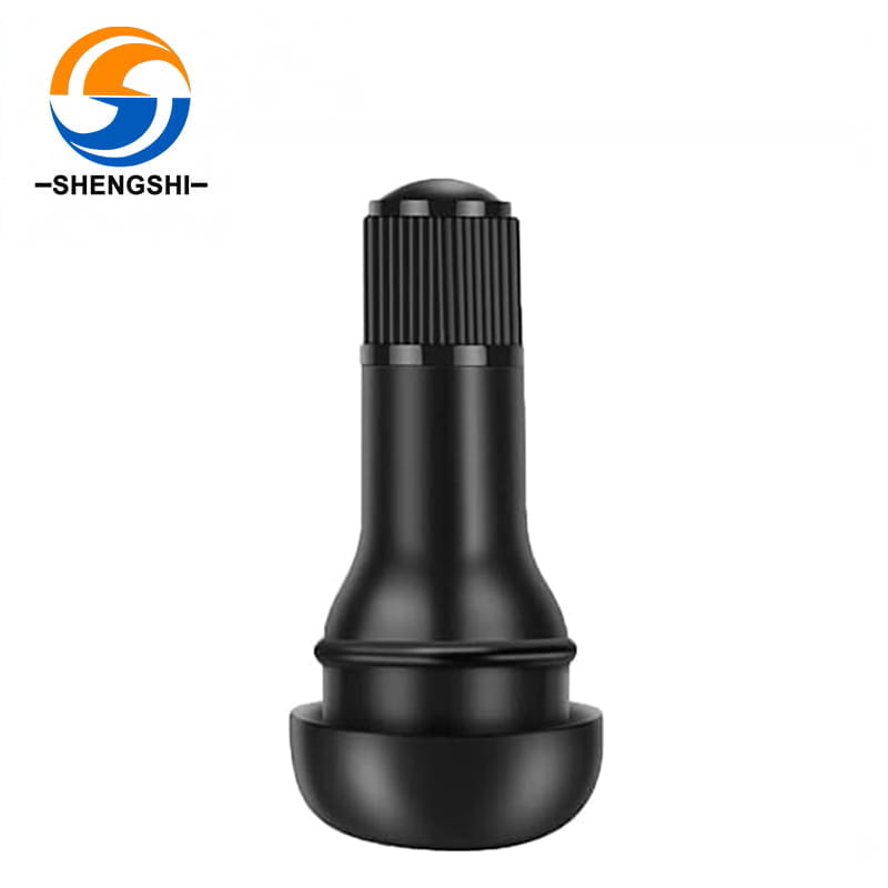 Tr415 Car Tire Valve