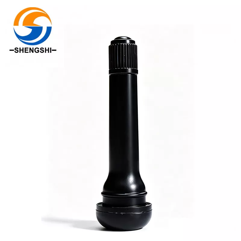 TR418 Tire Valve Stem