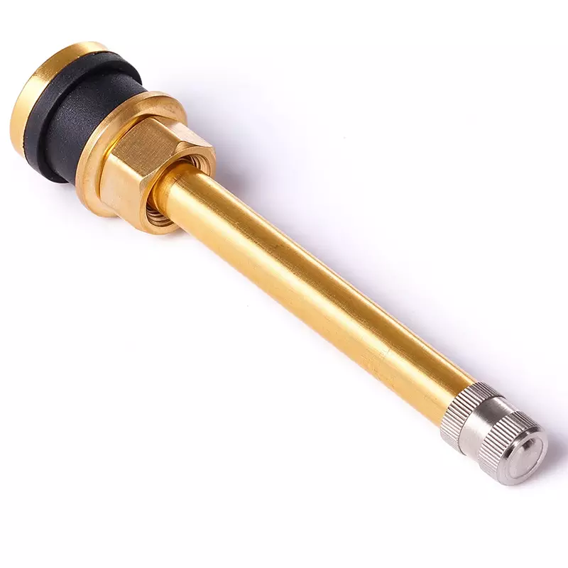 TR571 Truck Tire Valve Stem