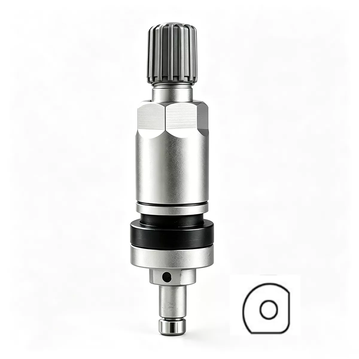 TPMS Valve 08